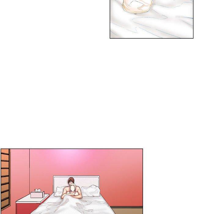 约神 第 5 话 第33页