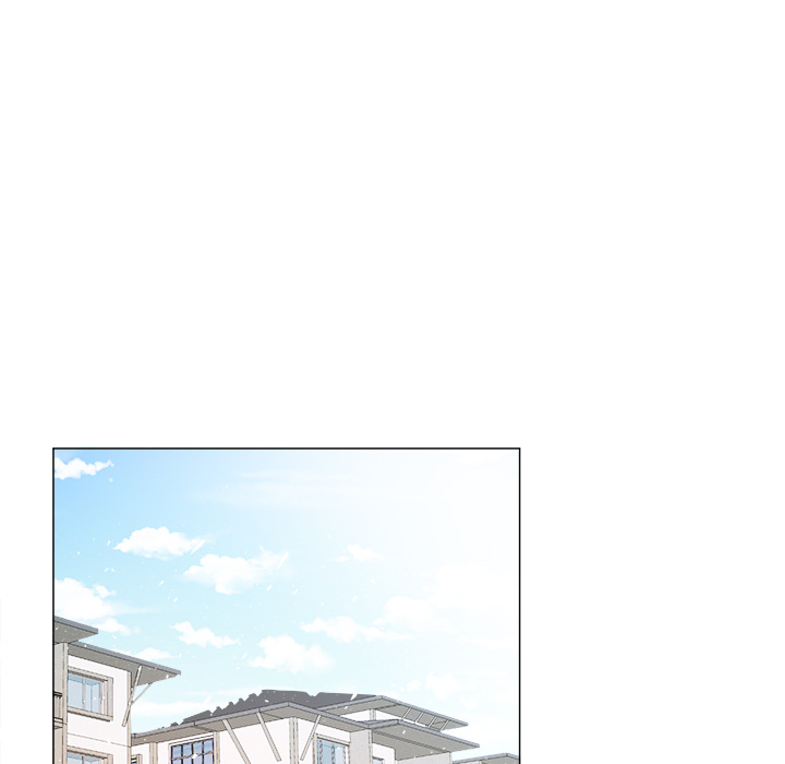 以爱为画 第 4 章 第47页