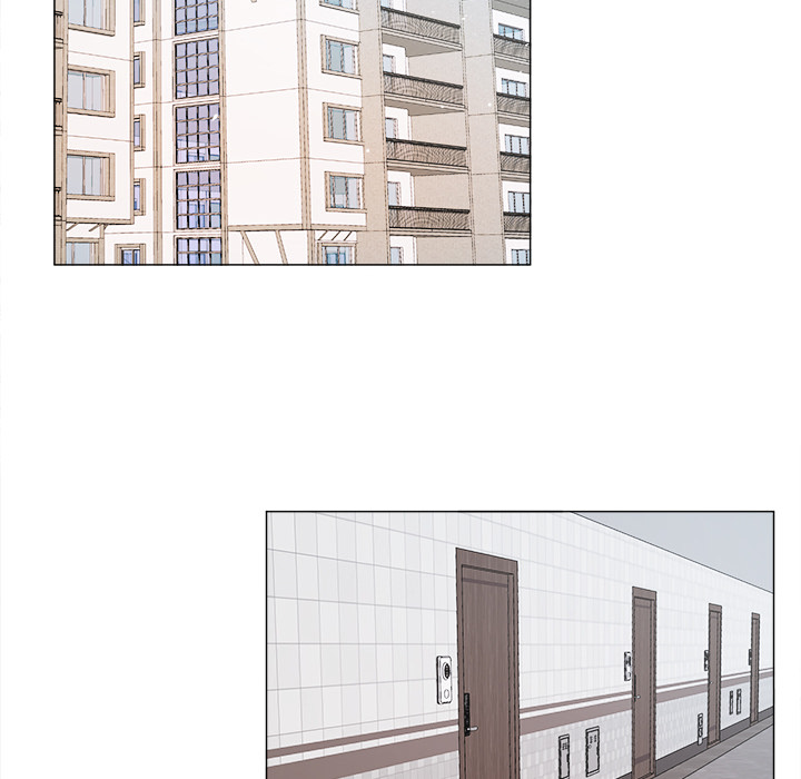 以爱为画 第 4 章 第48页