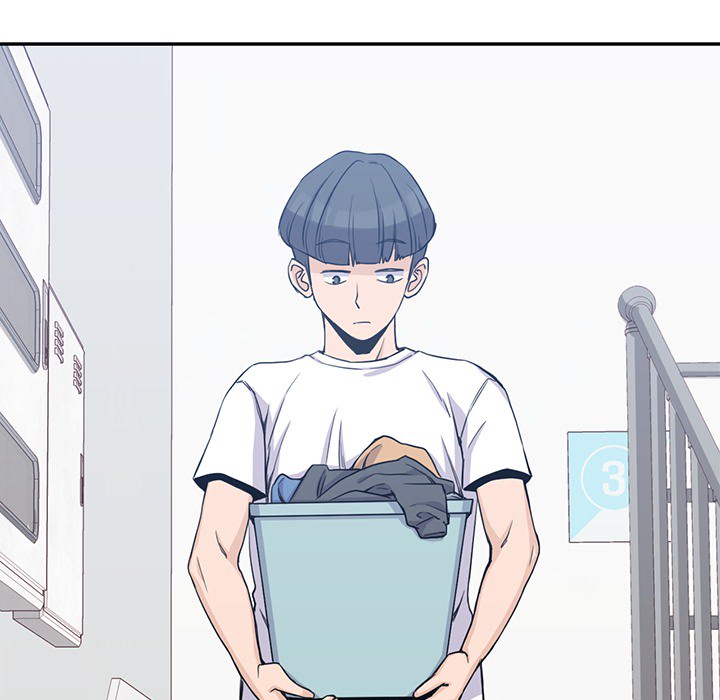 男孩子 第 1 章 第106页