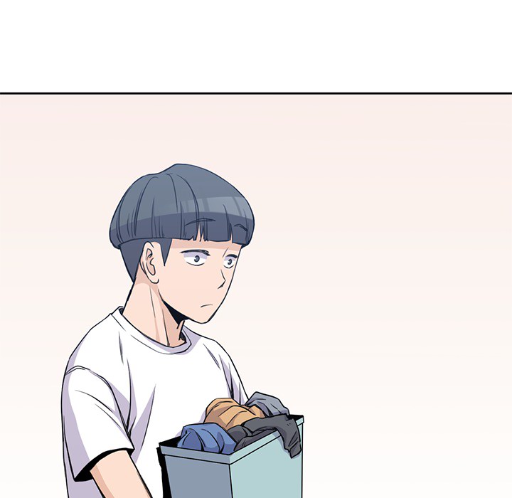 男孩子 第 1 章 第109页
