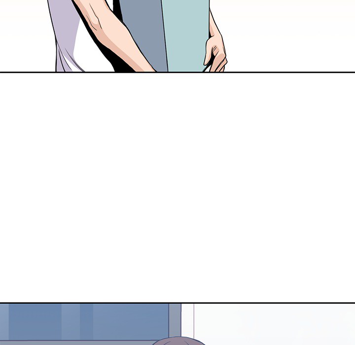 男孩子 第 1 章 第110页