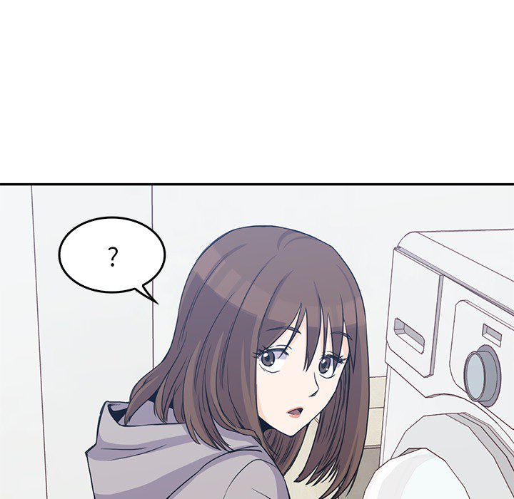 男孩子 第 1 章 第114页