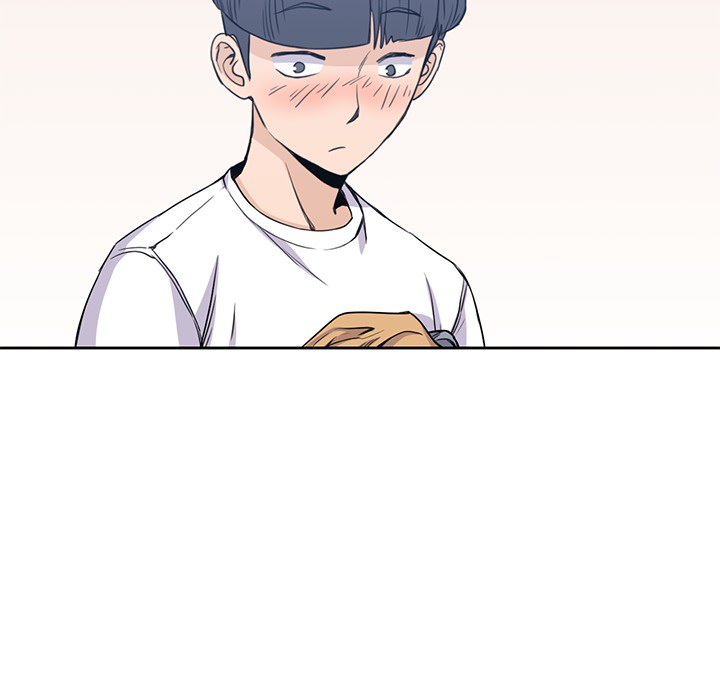 男孩子 第 1 章 第113页