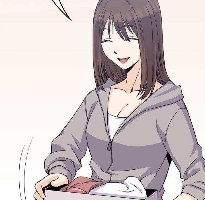 男孩子 第 1 章 第118页
