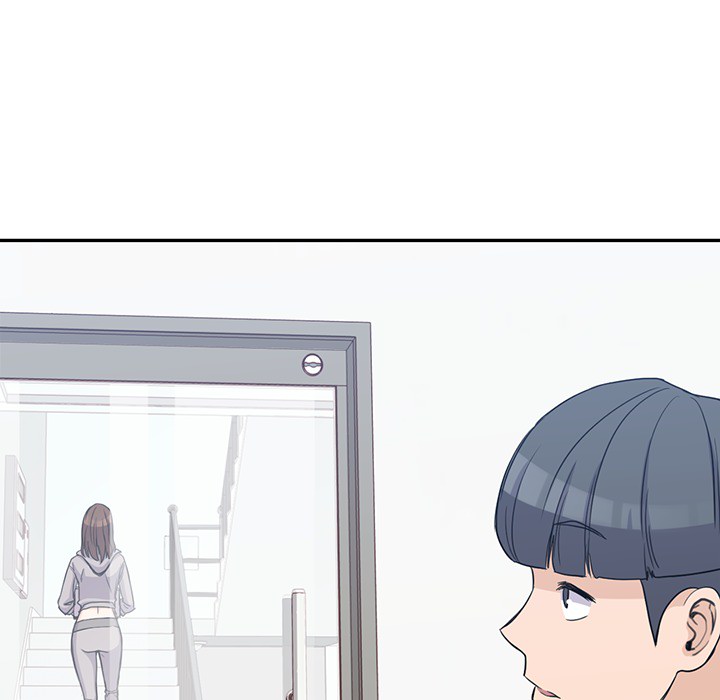 男孩子 第 1 章 第128页