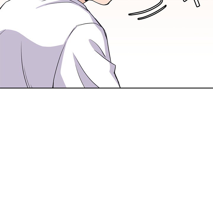 男孩子 第 1 章 第127页