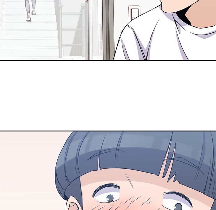 男孩子 第 1 章 第129页
