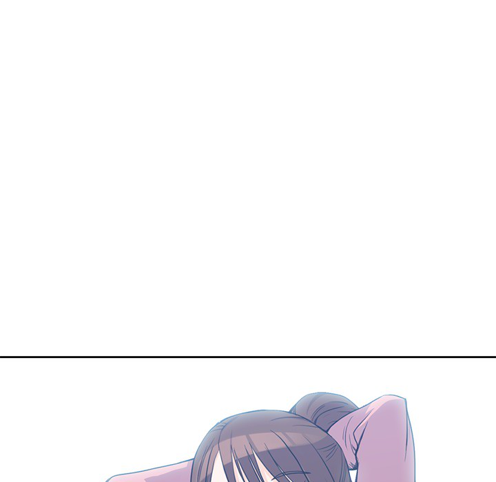 男孩子 第 1 章 第25页