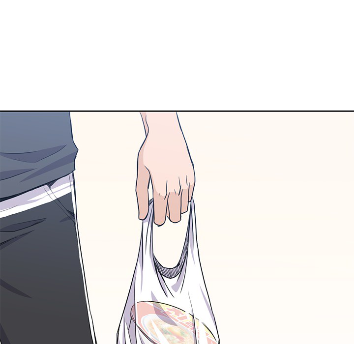 男孩子 第 1 章 第27页