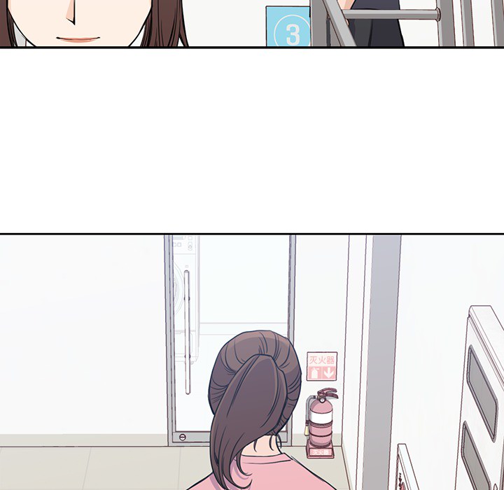 男孩子 第 1 章 第38页