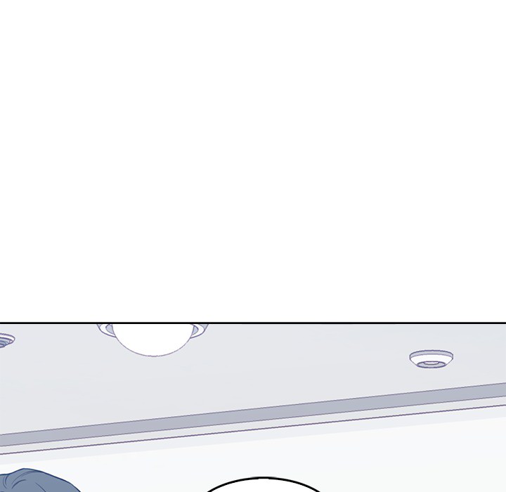 男孩子 第 1 章 第11页