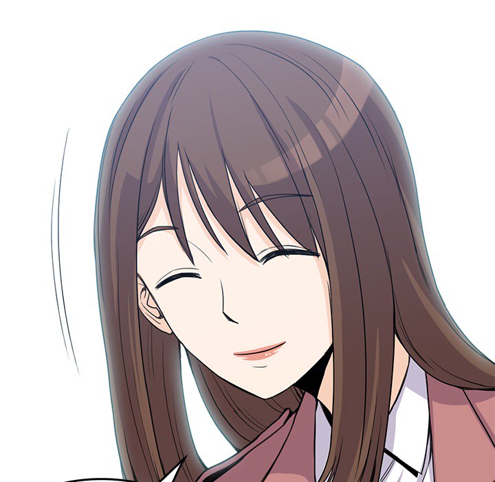 男孩子 第 1 章 第19页