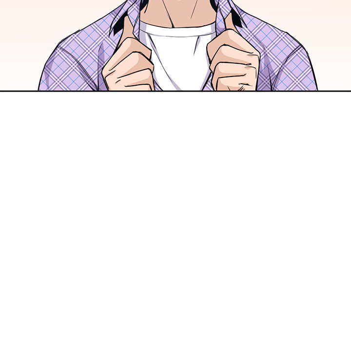 男孩子 第 1 章 第57页