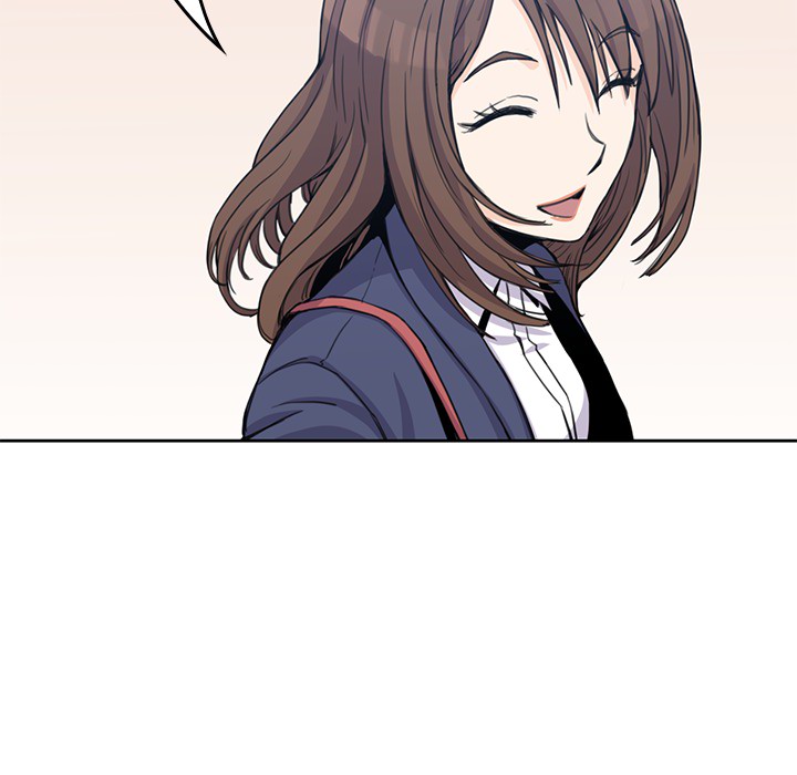 男孩子 第 1 章 第68页