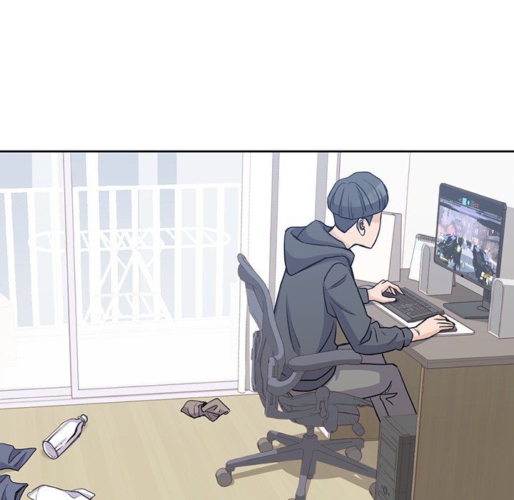 男孩子 第 1 章 第41页