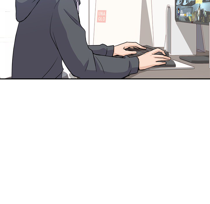 男孩子 第 1 章 第50页