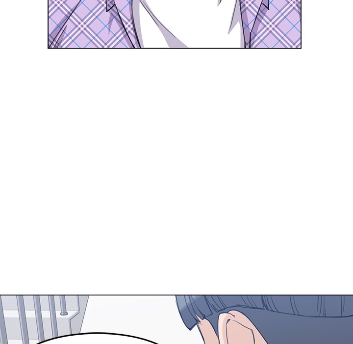 男孩子 第 1 章 第71页
