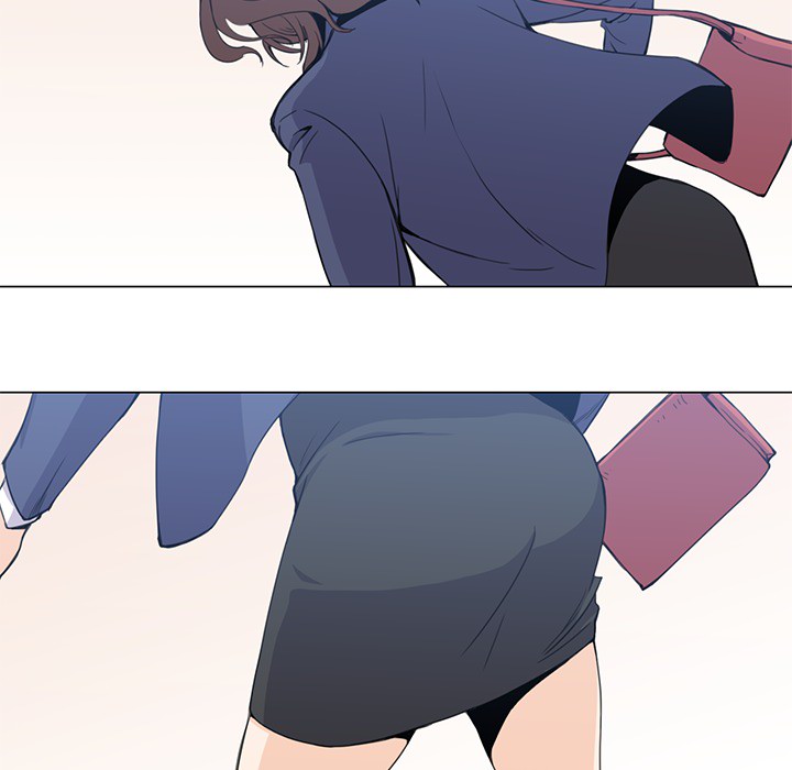 男孩子 第 1 章 第76页