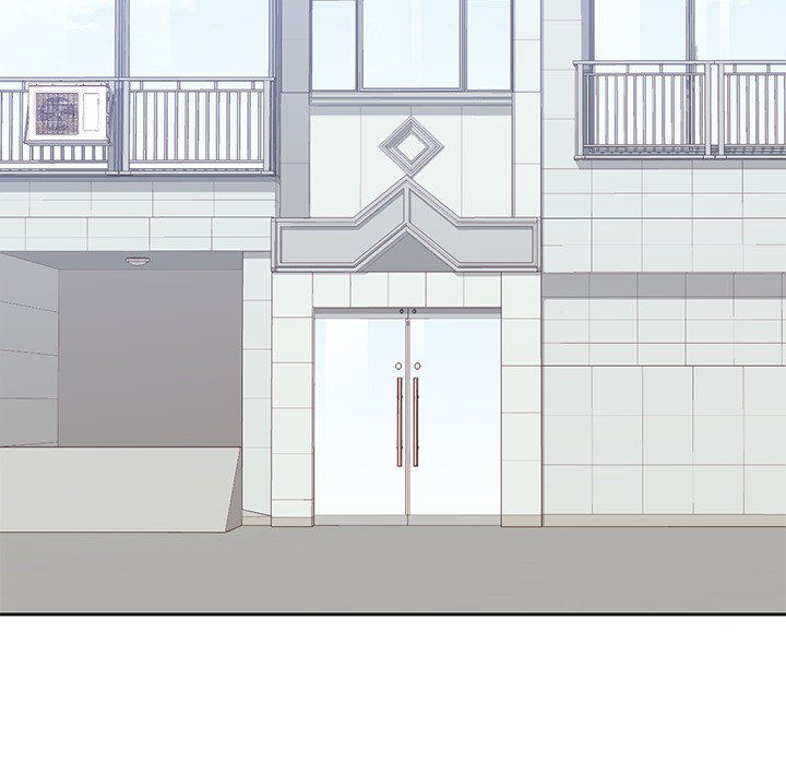 男孩子 第 1 章 第79页
