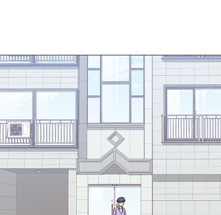 男孩子 第 1 章 第83页