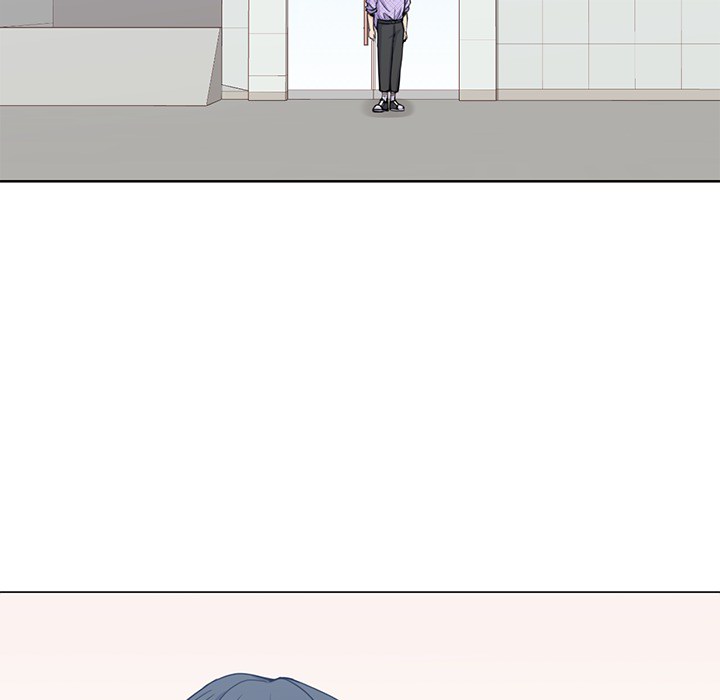男孩子 第 1 章 第84页