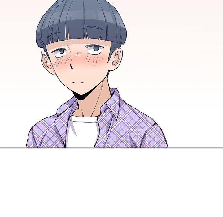 男孩子 第 1 章 第85页