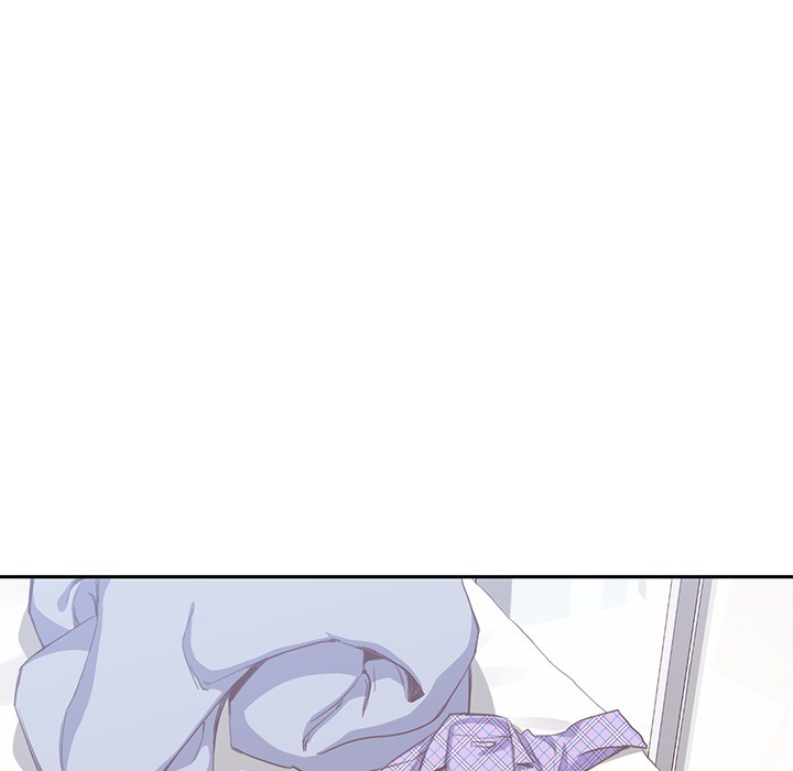 男孩子 第 1 章 第87页