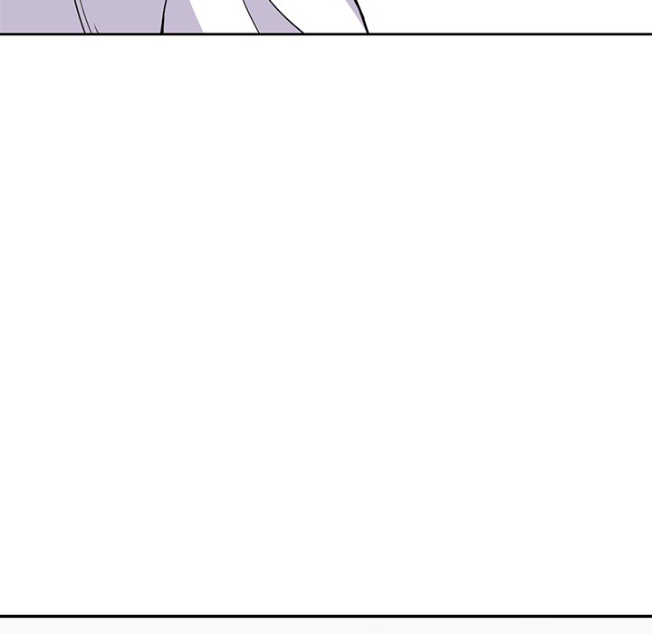 男孩子 第 2 章 第19页