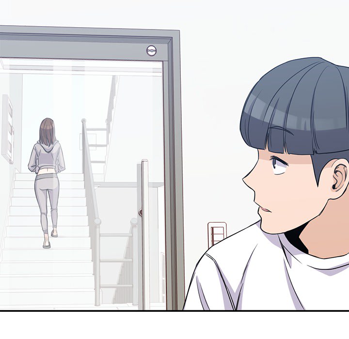 男孩子 第 2 章 第20页