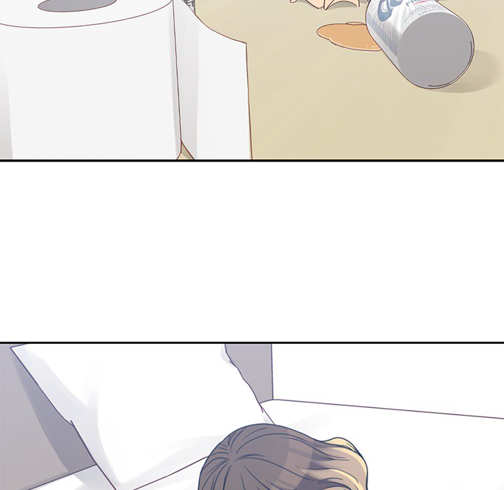 男孩子 第 2 章 第28页