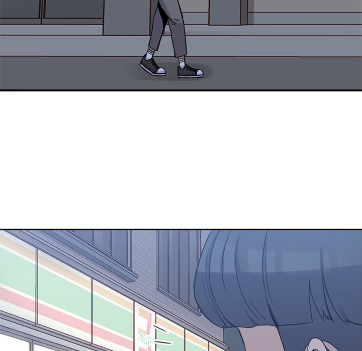 男孩子 第 2 章 第39页