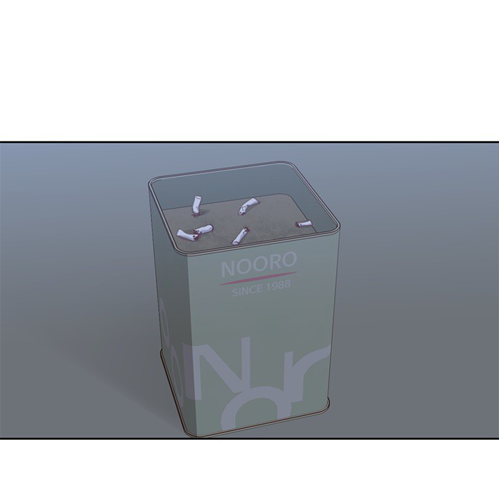 男孩子 第 2 章 第81页