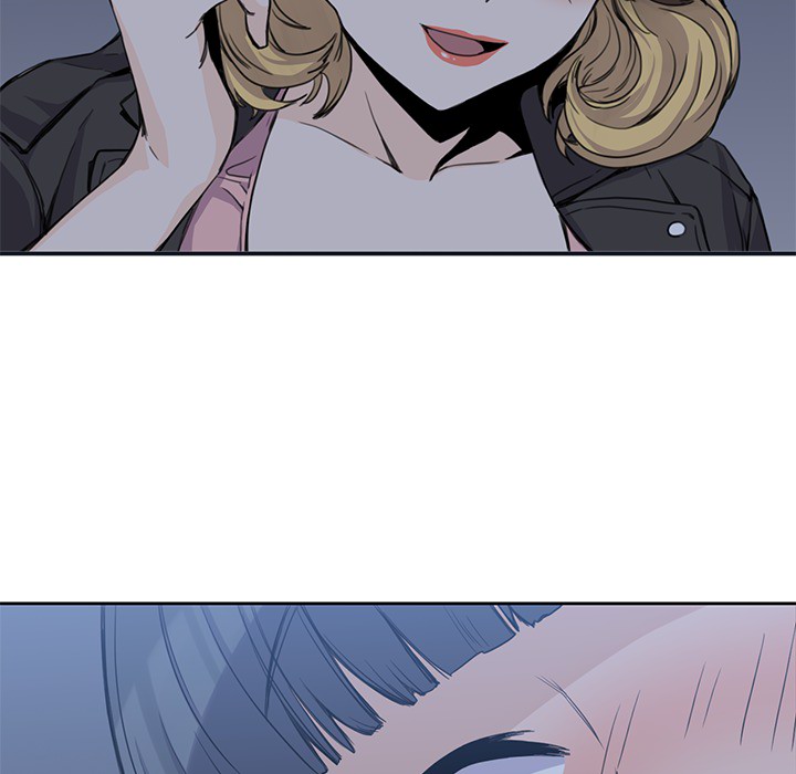 男孩子 第 2 章 第84页