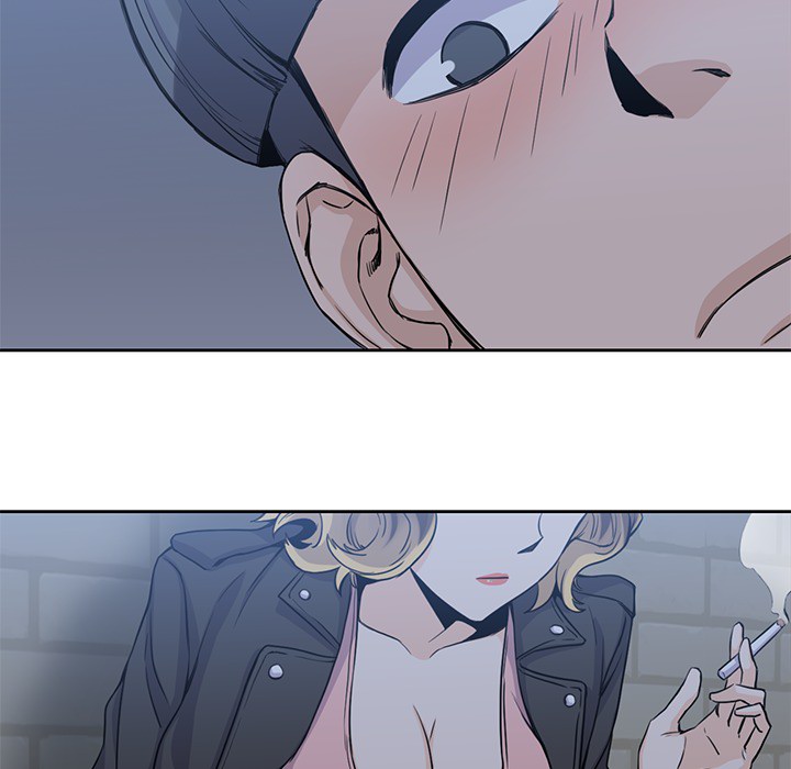 男孩子 第 2 章 第85页