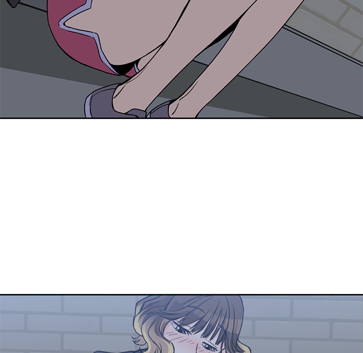 男孩子 第 2 章 第87页