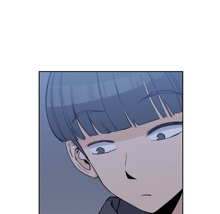 男孩子 第 2 章 第89页