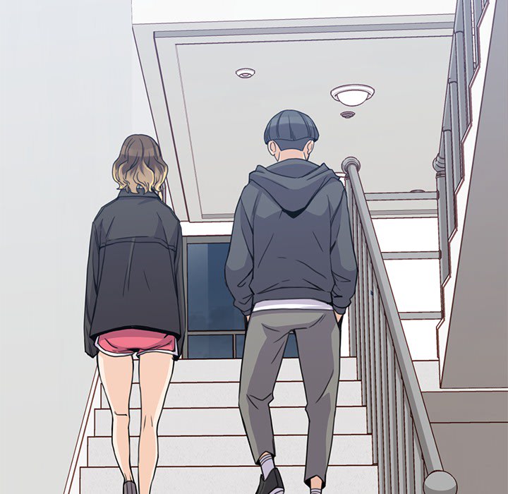 男孩子 第 2 章 第92页