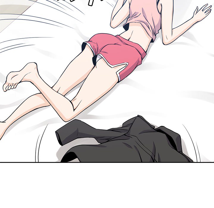 男孩子 第 2 章 第103页