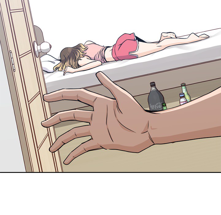 男孩子 第 2 章 第109页