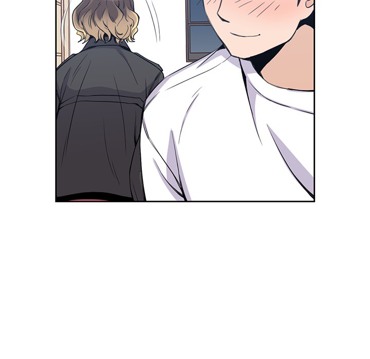 男孩子 第 3 章 第12页