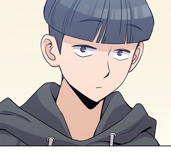 男孩子 第 3 章 第18页