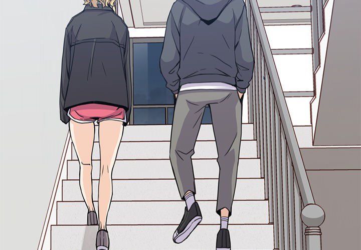 男孩子 第 3 章 第2页