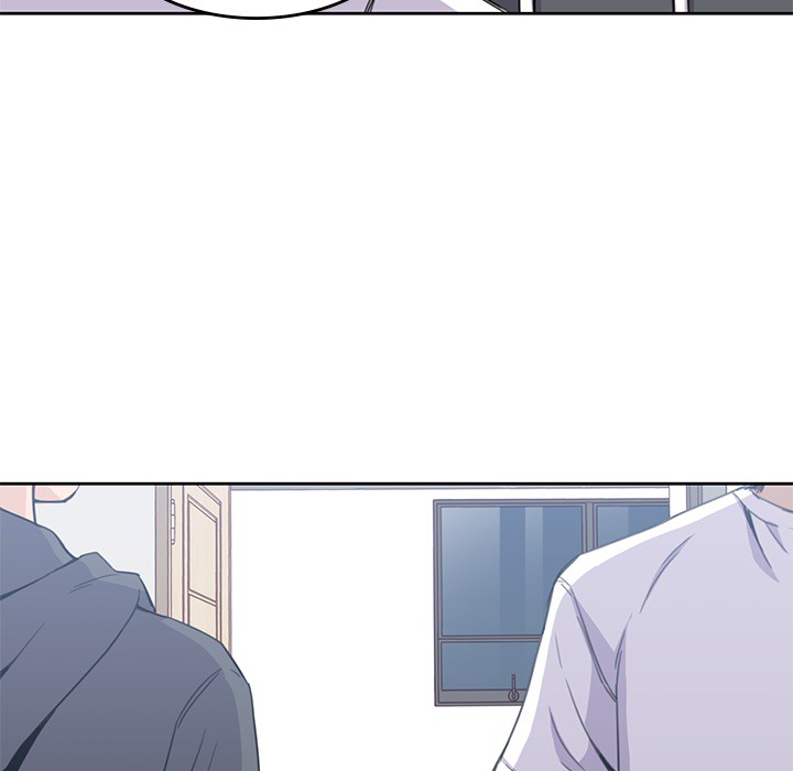 男孩子 第 3 章 第25页