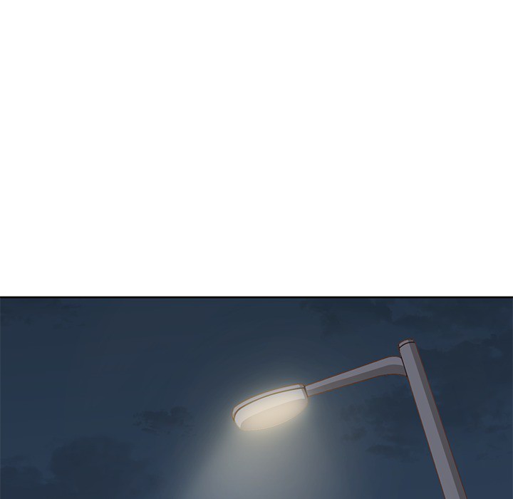 男孩子 第 3 章 第35页