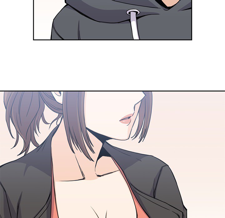 男孩子 第 3 章 第76页