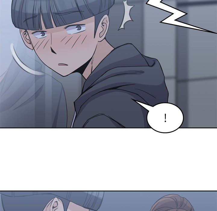 男孩子 第 3 章 第65页