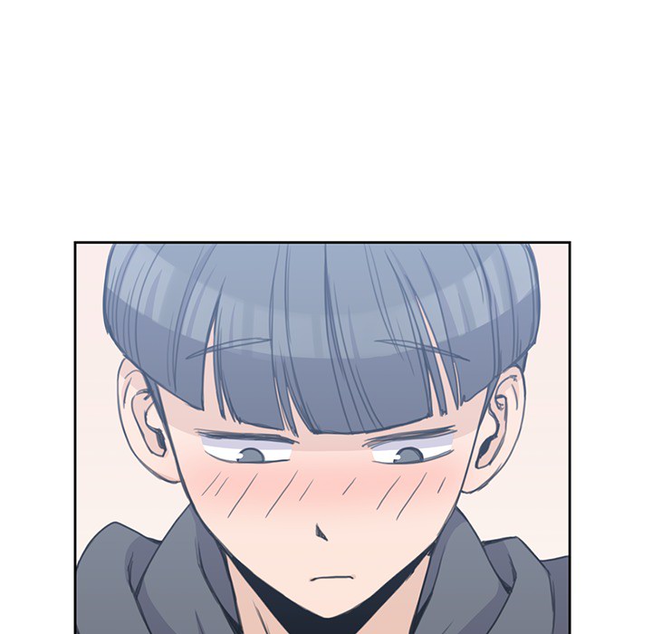 男孩子 第 3 章 第89页