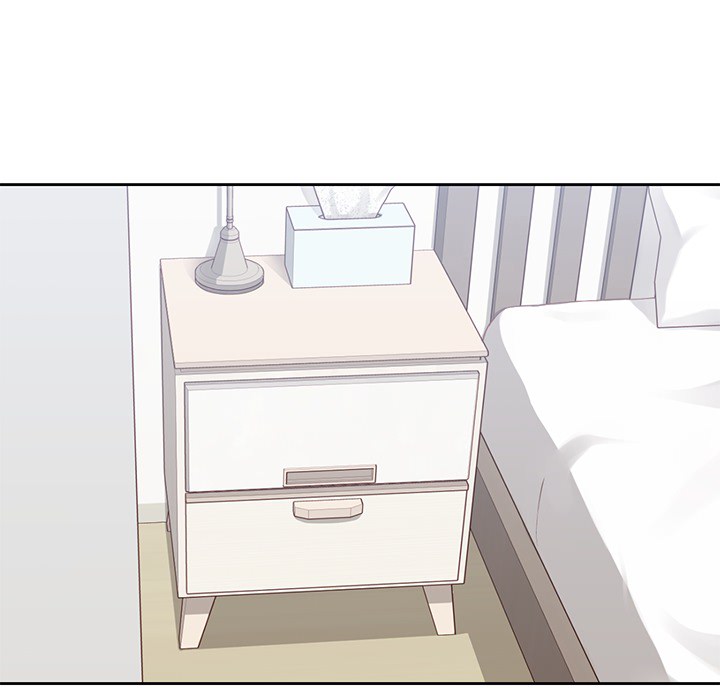 男孩子 第 3 章 第93页