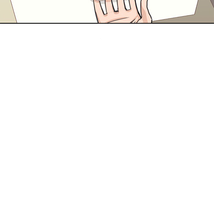 男孩子 第 3 章 第95页